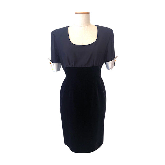 CLARA KITO Party Dress