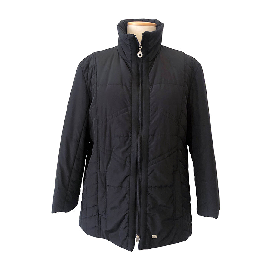 PER TE AKTIVE by KRIZIA Piumino