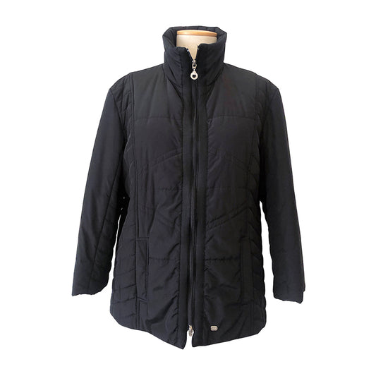 PER TE AKTIVE by KRIZIA Piumino