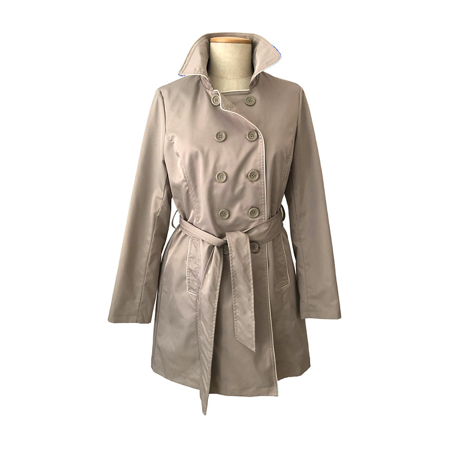 CAMOMILLA Impermeabile