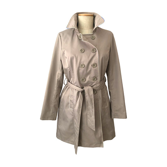 CAMOMILLA Impermeabile