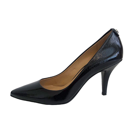 MICHAEL KORS Decolletè