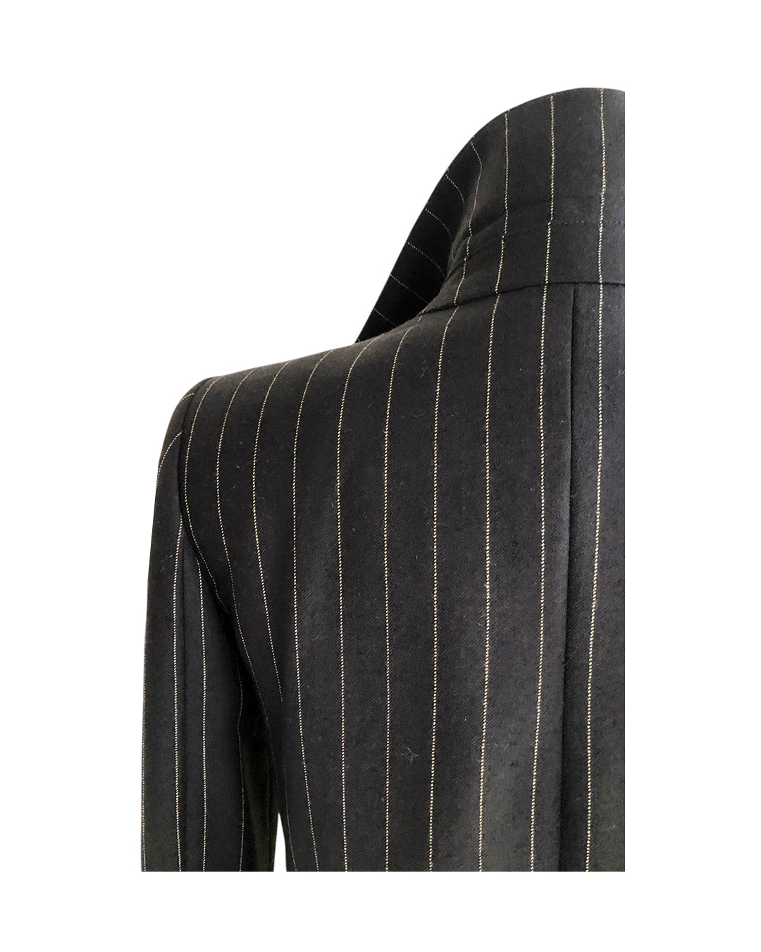 ARMANI CONFEZIONI Tailleur