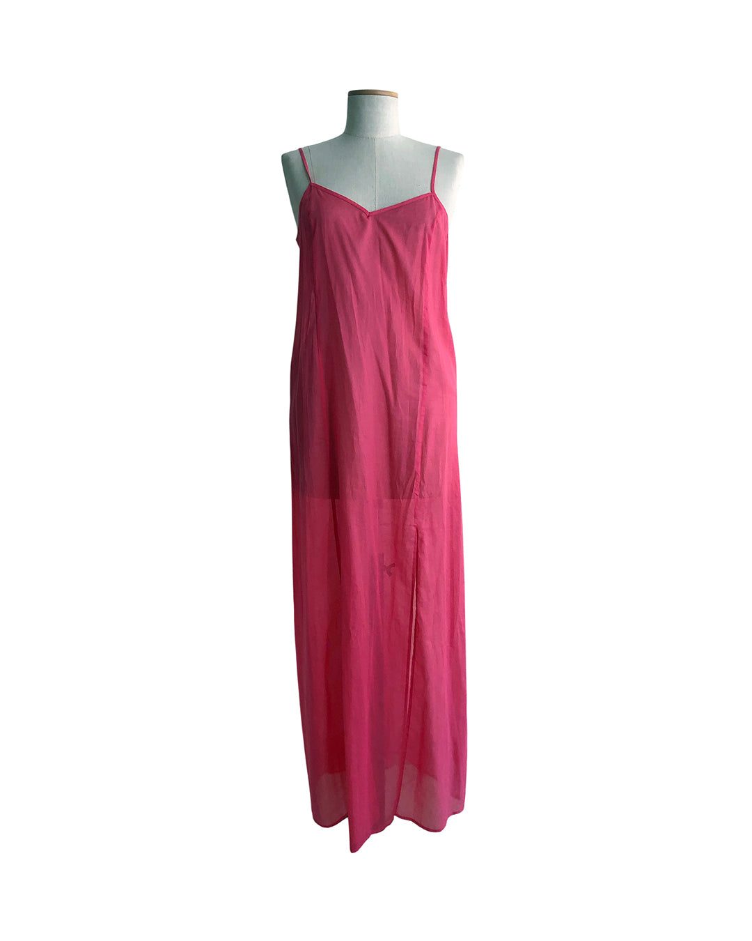 MAX&CO Maxidress