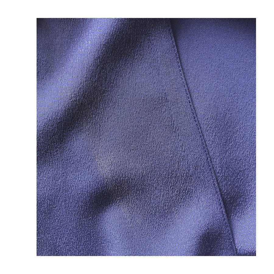 MARINA RINALDI Camicia in Seta