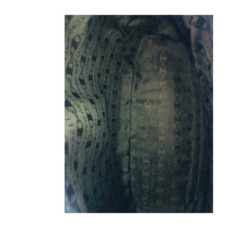 BRUNO MAGLI Borsa a Spalla