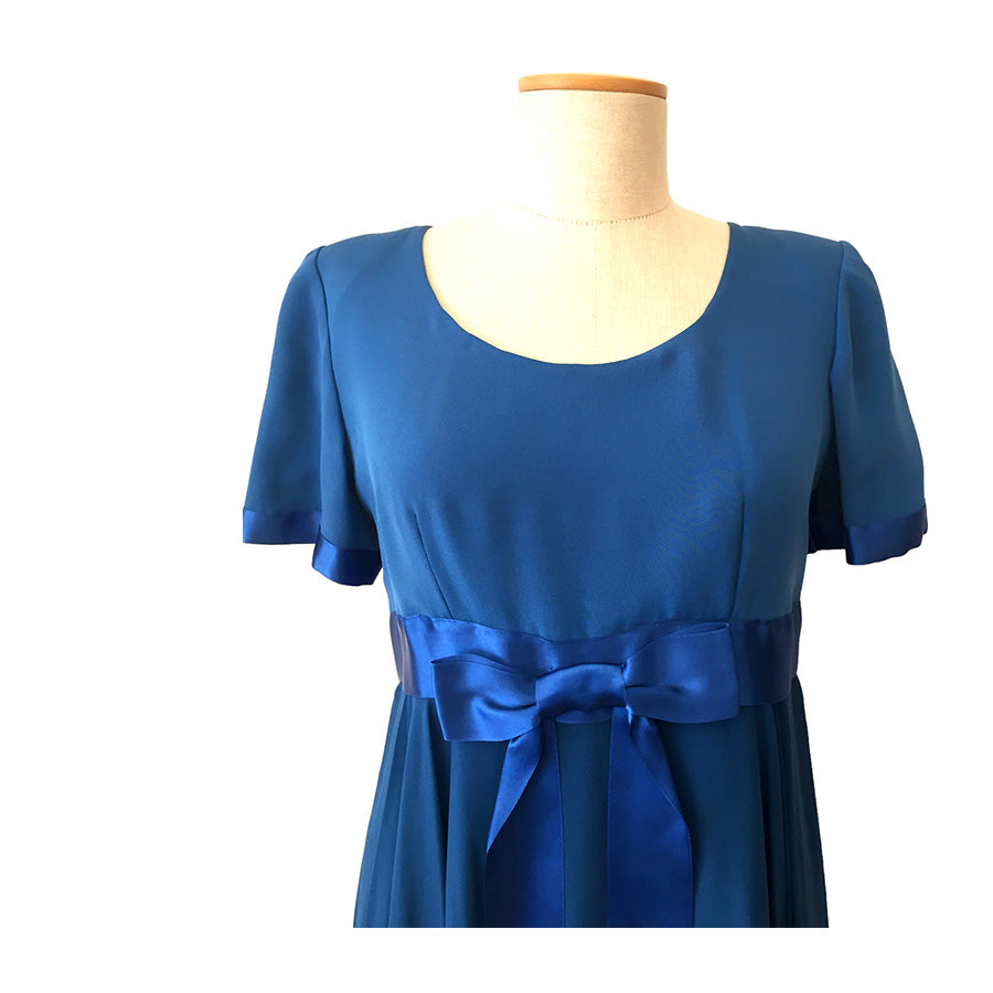 VINTAGE SARTORIALE Party Dress