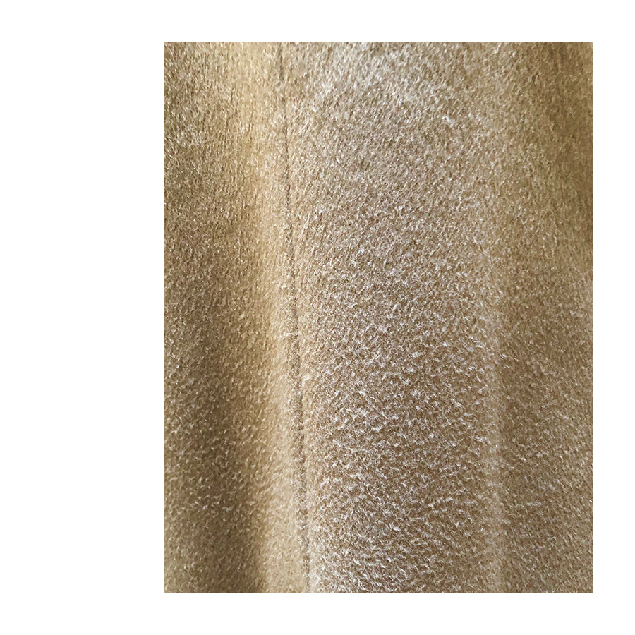 DOLCE & GABBANA Cappotto