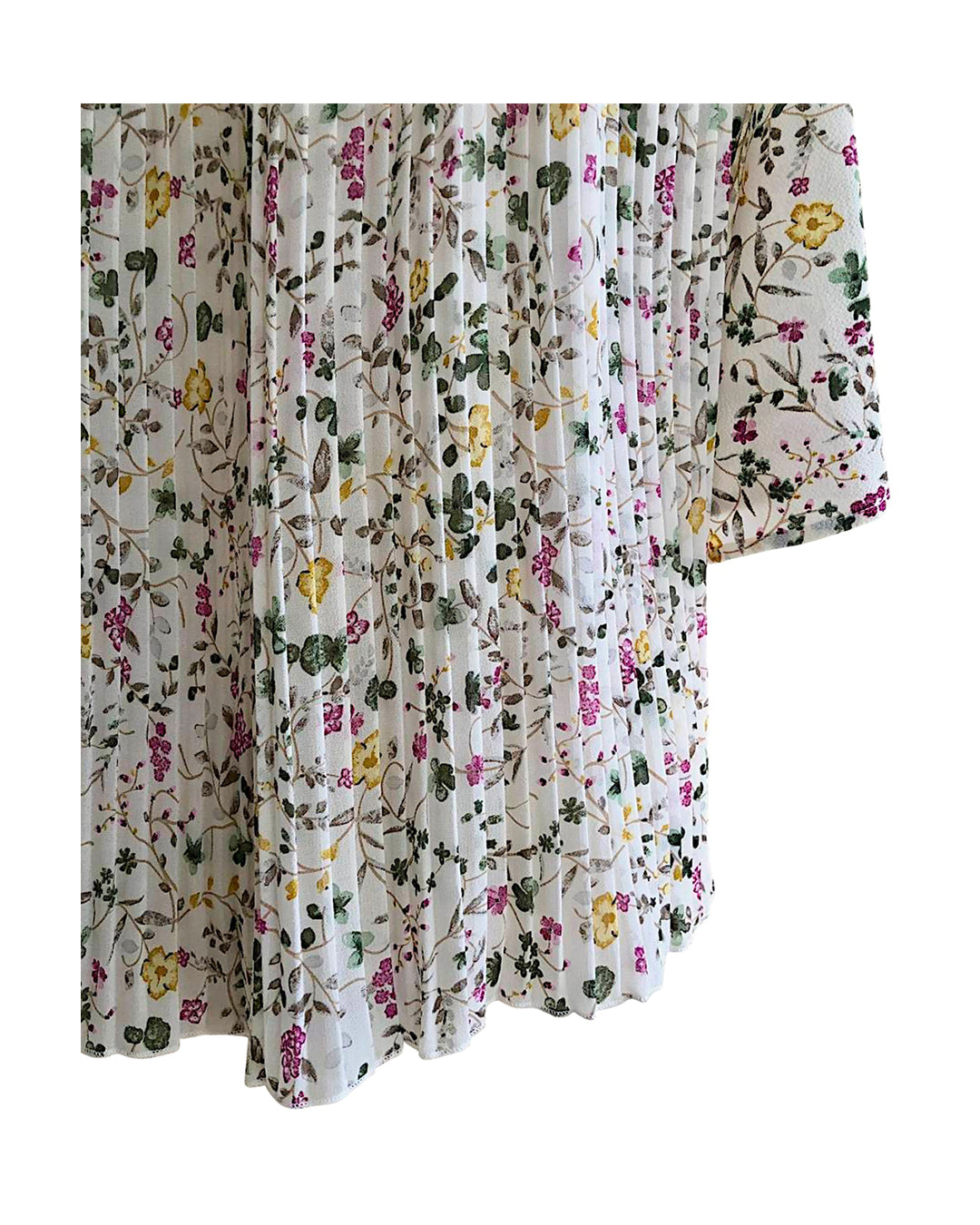 LIU JO Blusa