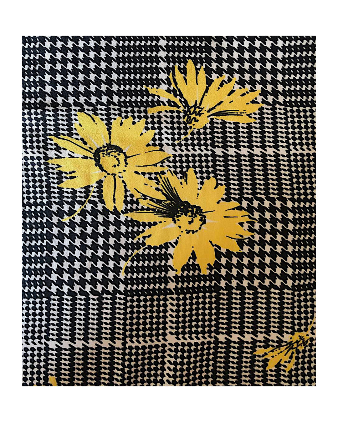 VINTAGE SARTORIALE Completo 2 Pezzi