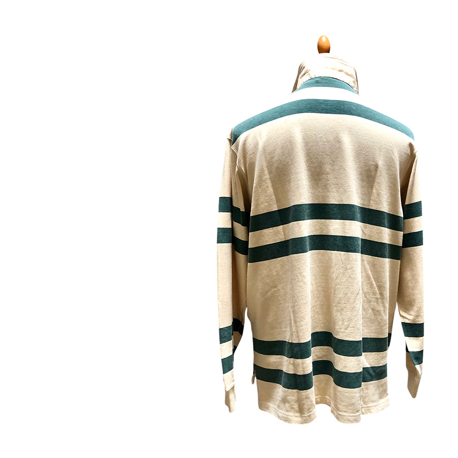 RALPH LAUREN Polo in Cotone