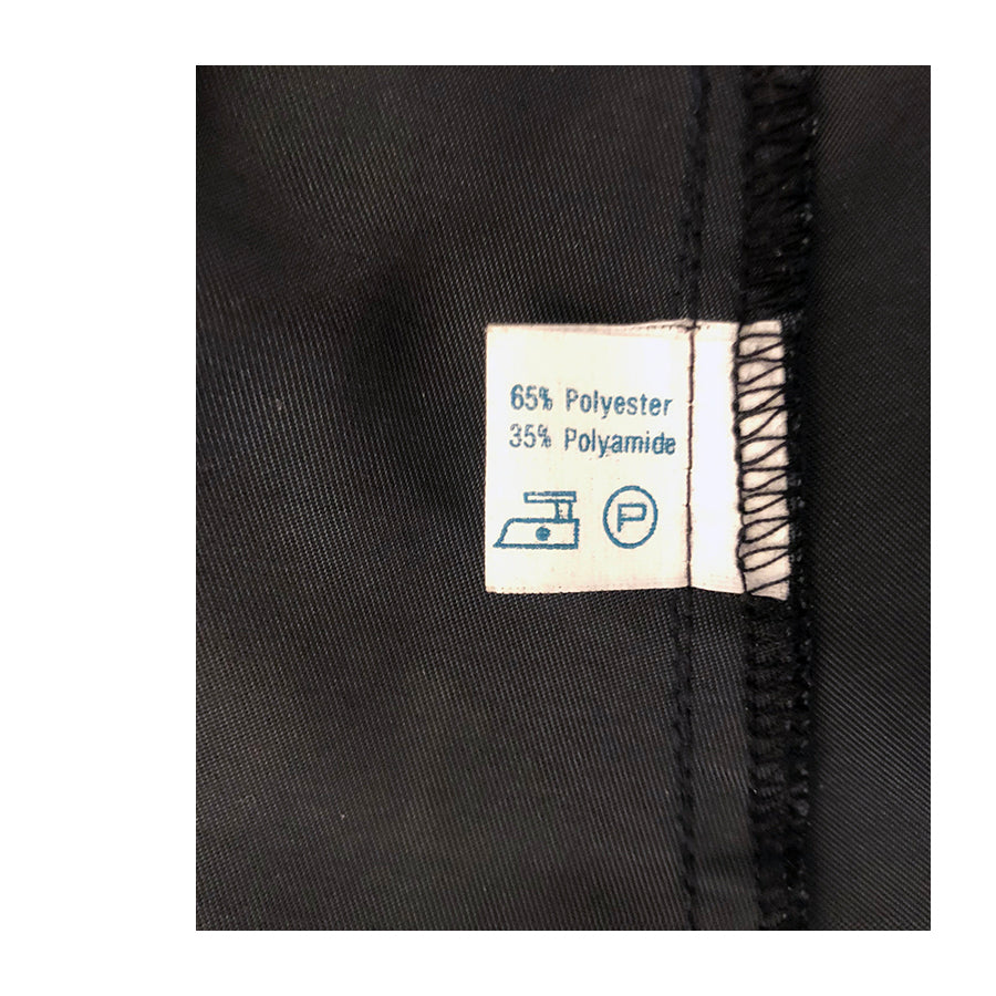 LUISA SPAGNOLI Spolverino