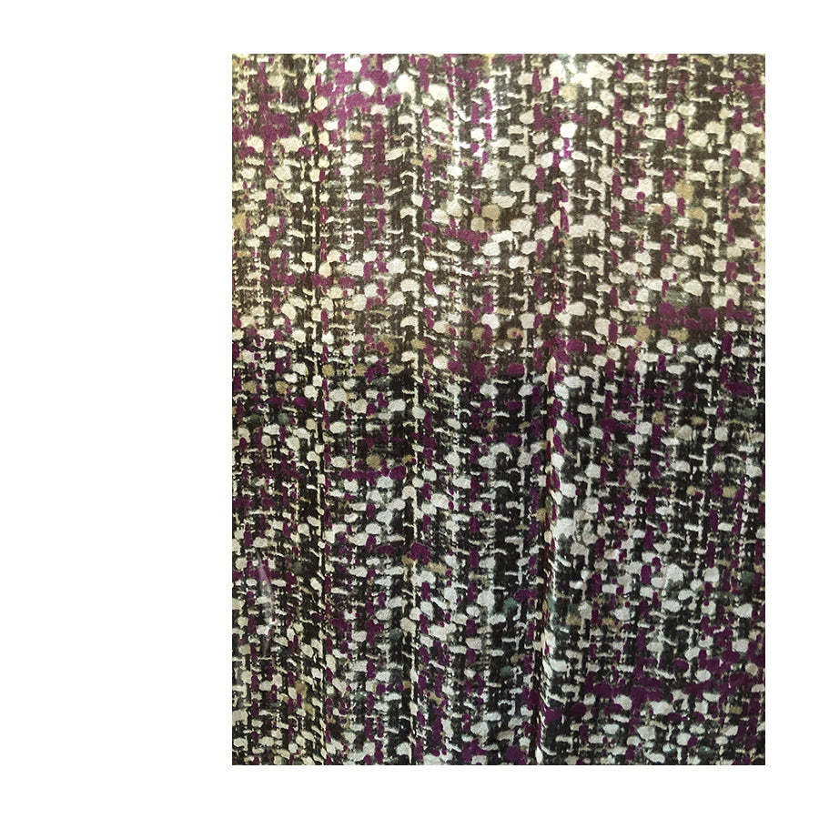 MAX & CO Abito in Seta