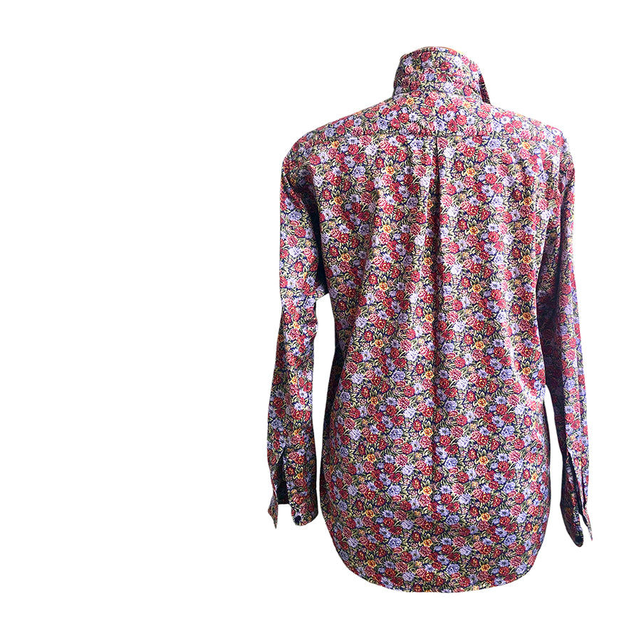 CACHAREL Camicia in Cotone