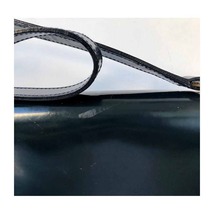 FURLA Postina in Vernice