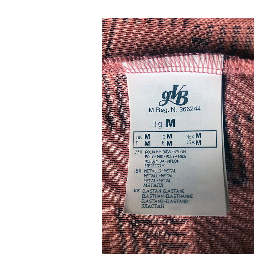 ELENA MIRO’ Twin Set