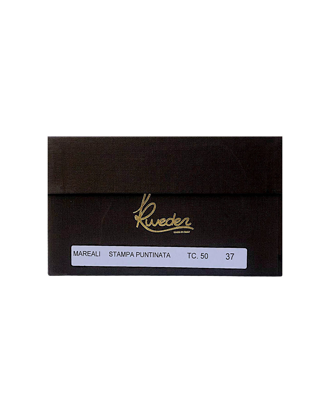 KWEDER VEGAN SHOES Mareali Sandali