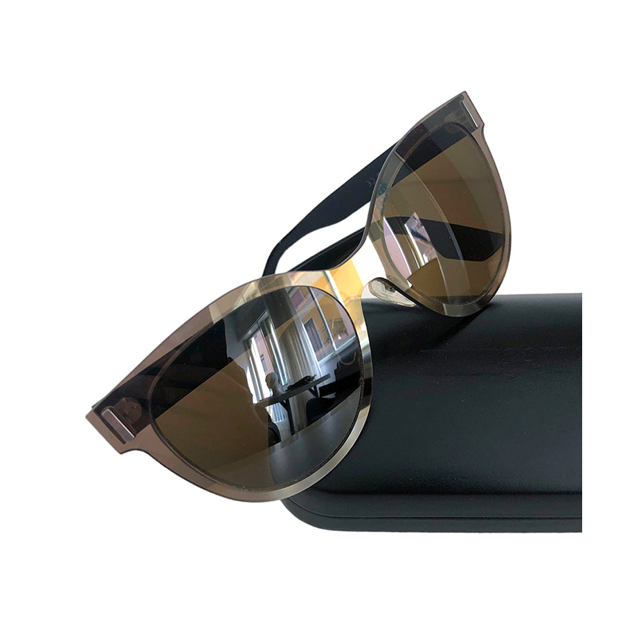 MCQ Occhiali da Sole