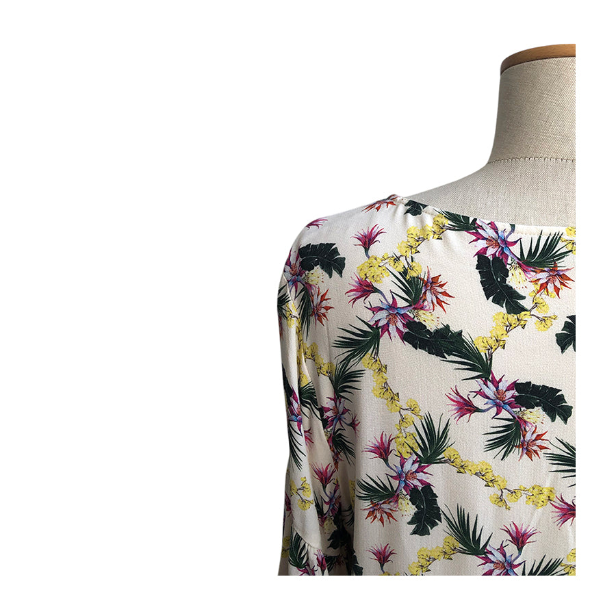 MARELLA SPORT Blusa in Viscosa