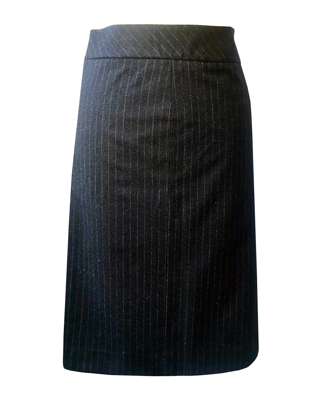 MOSCHINO Tailleur