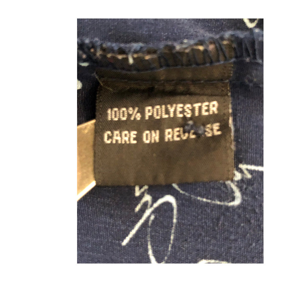 SIR BENNI MILES Shirt