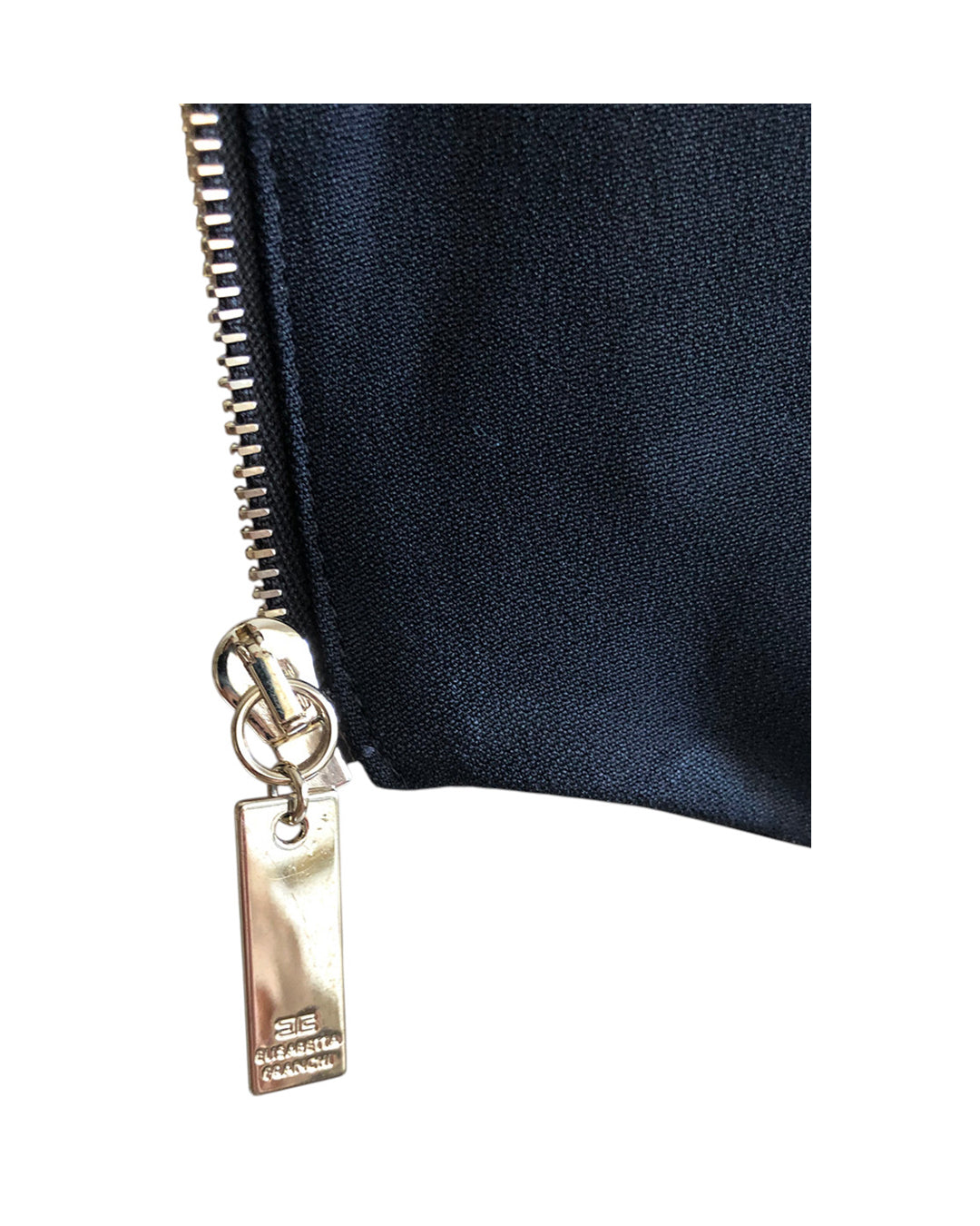 ELISABETTA FRANCHI Top