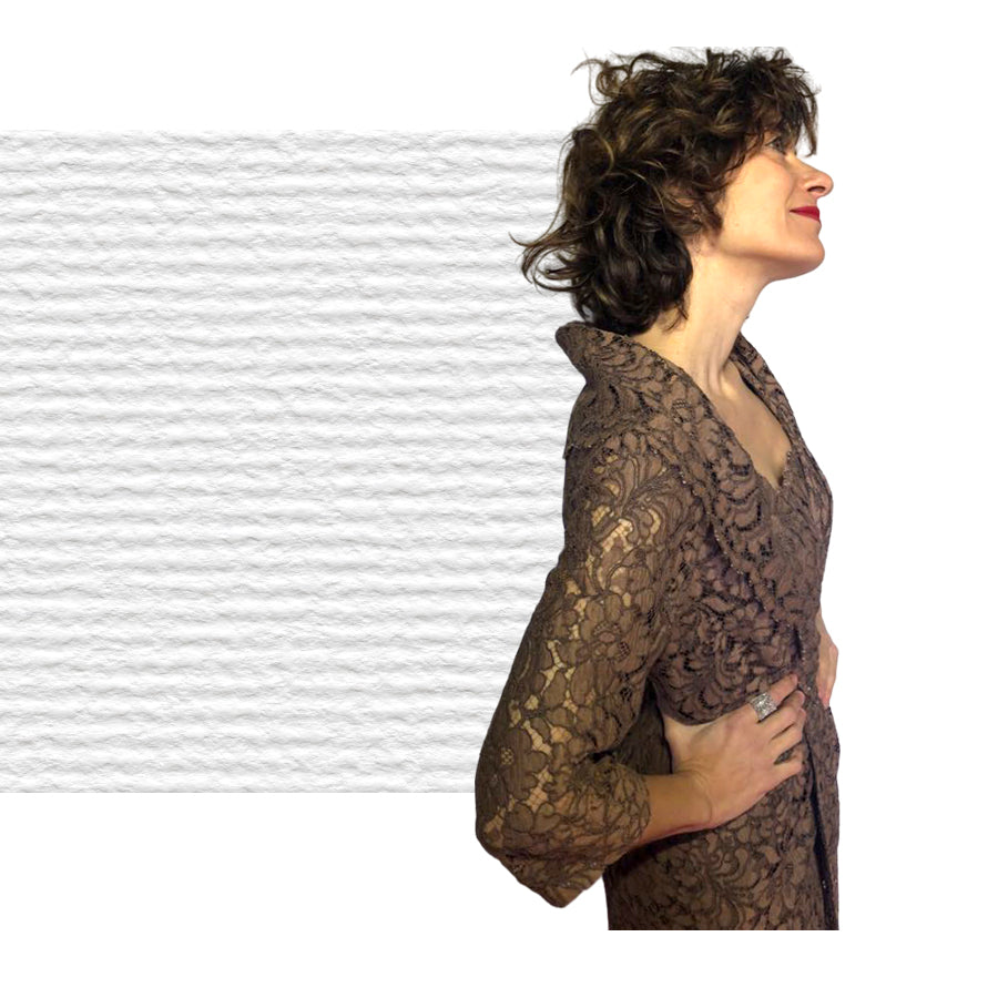 VINTAGE SARTORIALE Party Dress