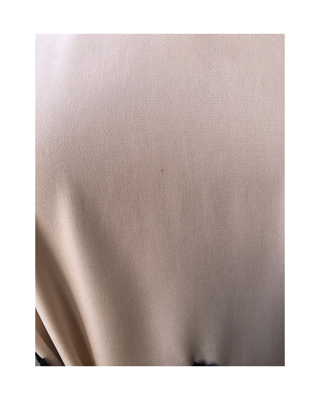 MAX MARA PIANOFORTE Party dress