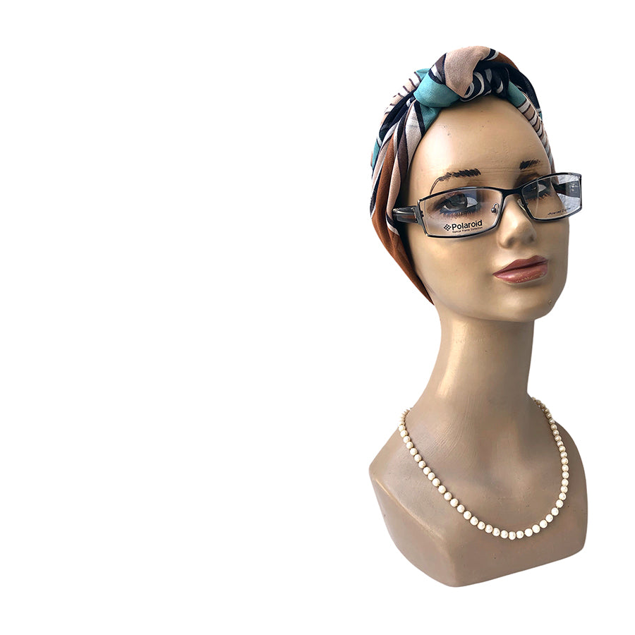 POLAROID Montatura Occhiali