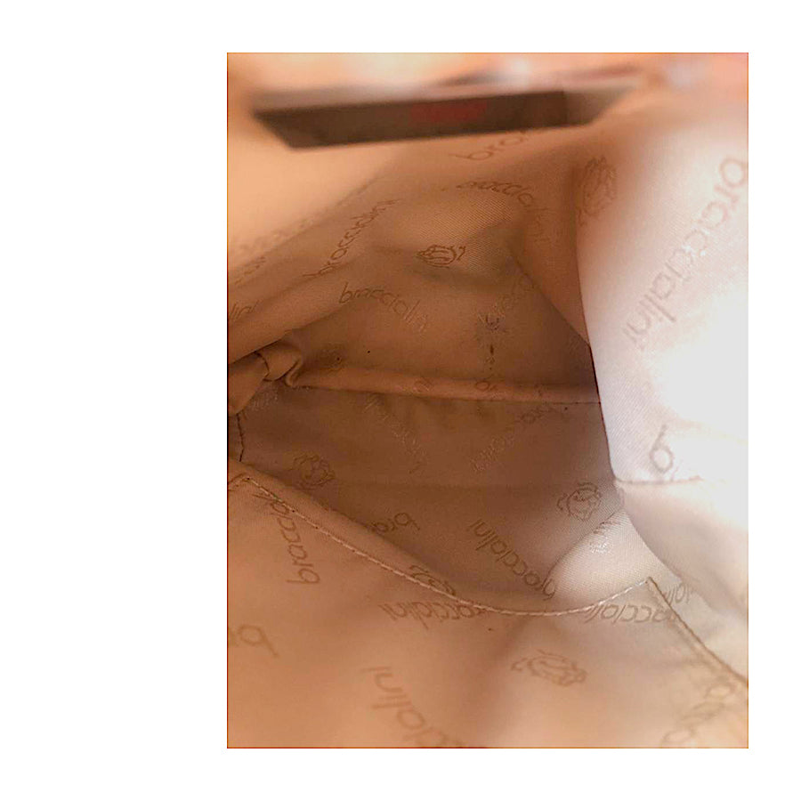 BRACCIALINI Crossbody Bag