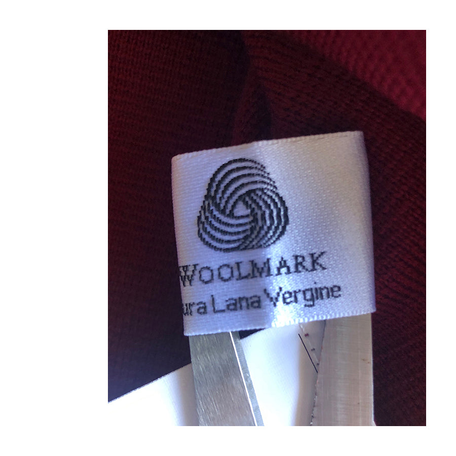 LUISA SPAGNOLI Cardigan/Maxipull