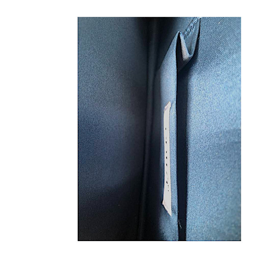 ENTRÀ Pochette con Catena