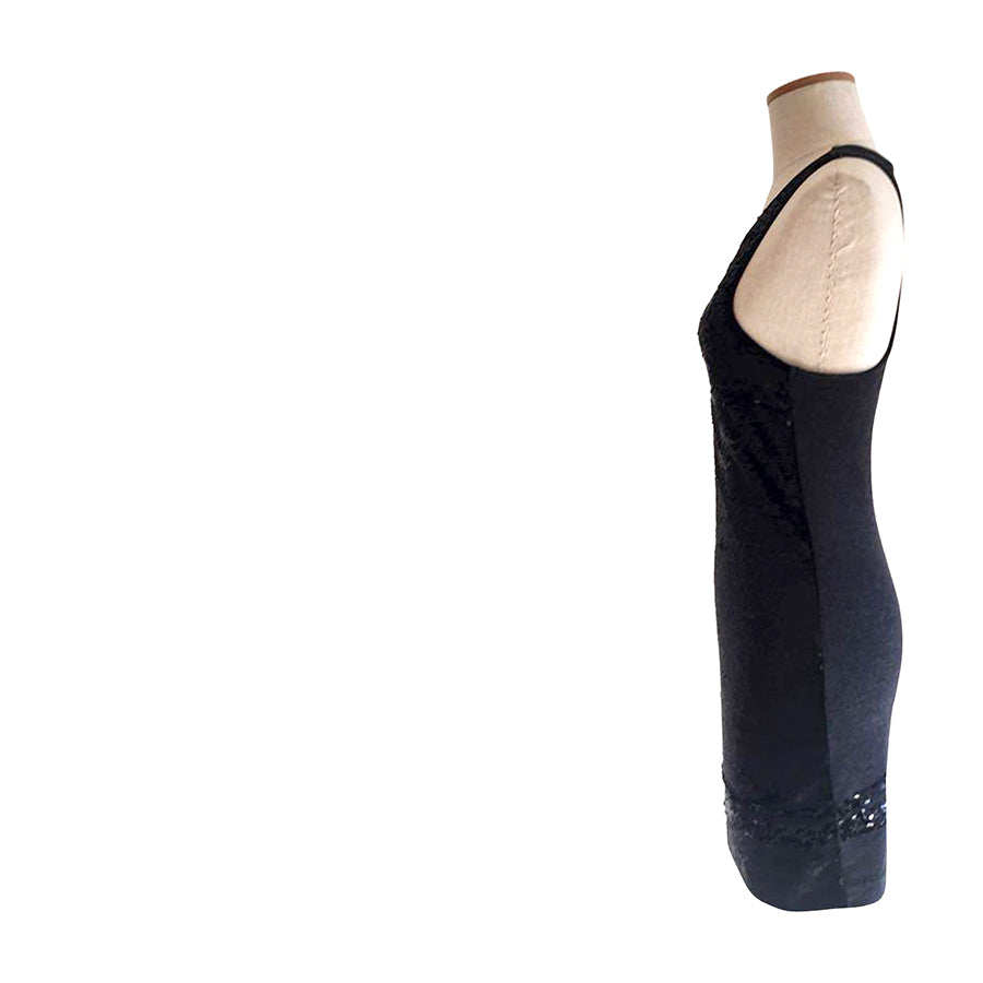 PATRIZIA PEPE Minidress