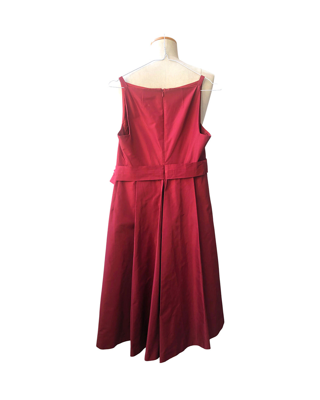 MAX MARA PIANOFORTE Party dress