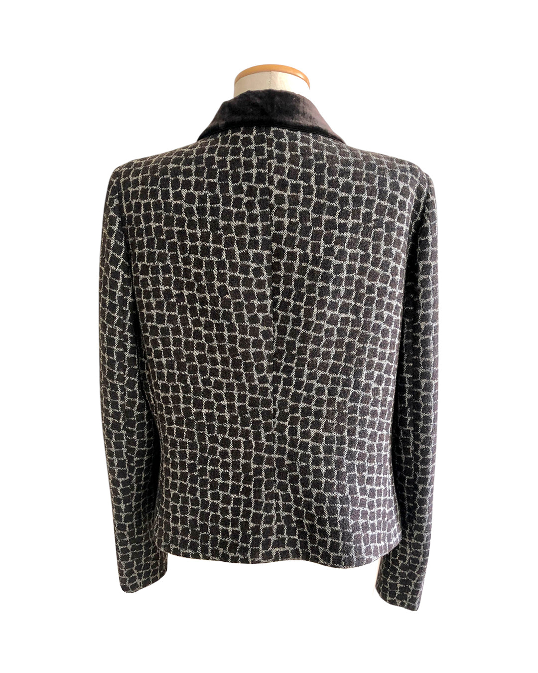 ARMANI COLLEZIONI Giacca