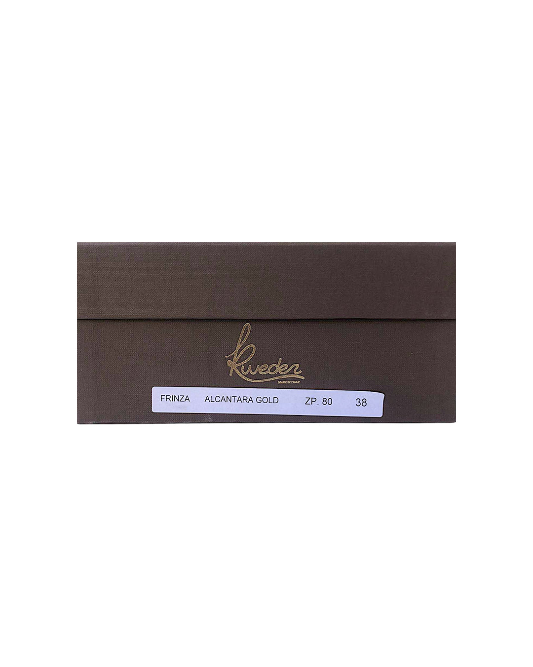 KWEDER VEGAN SHOES Frinza Sandali Platform