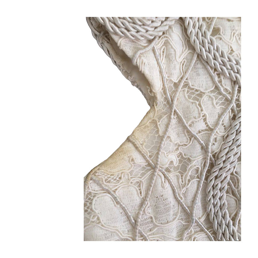 RANIERO GATTINONI Party Dress