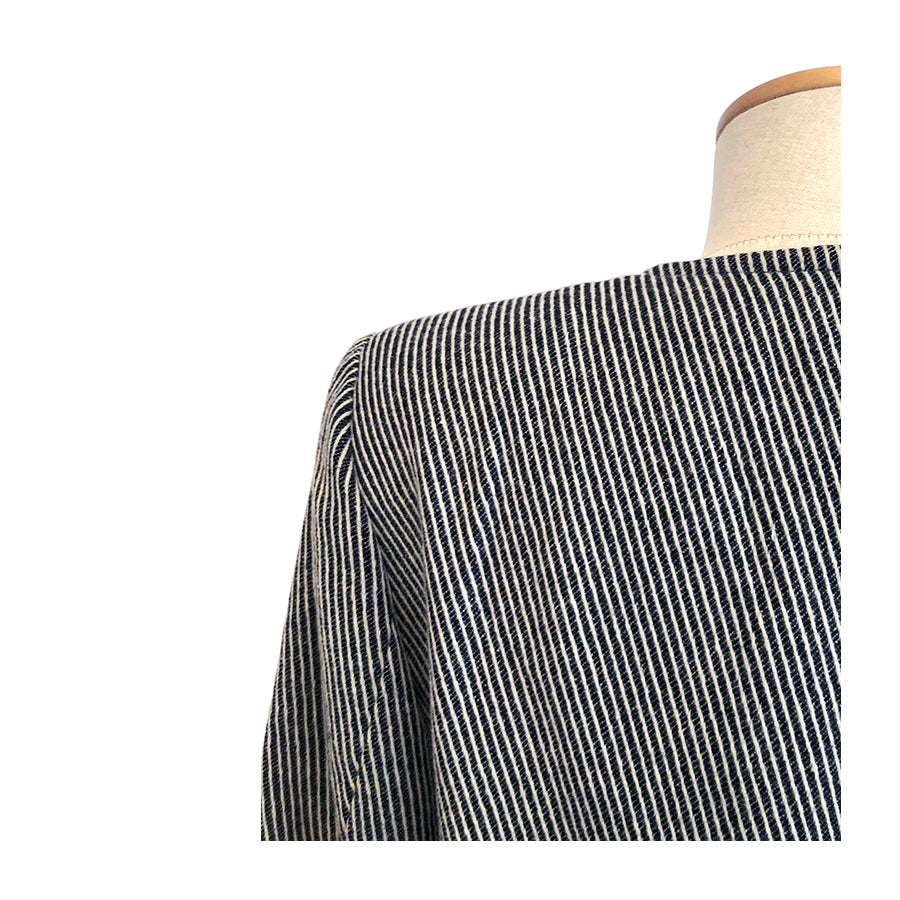 LUISA SPAGNOLI Giacchino in Lana