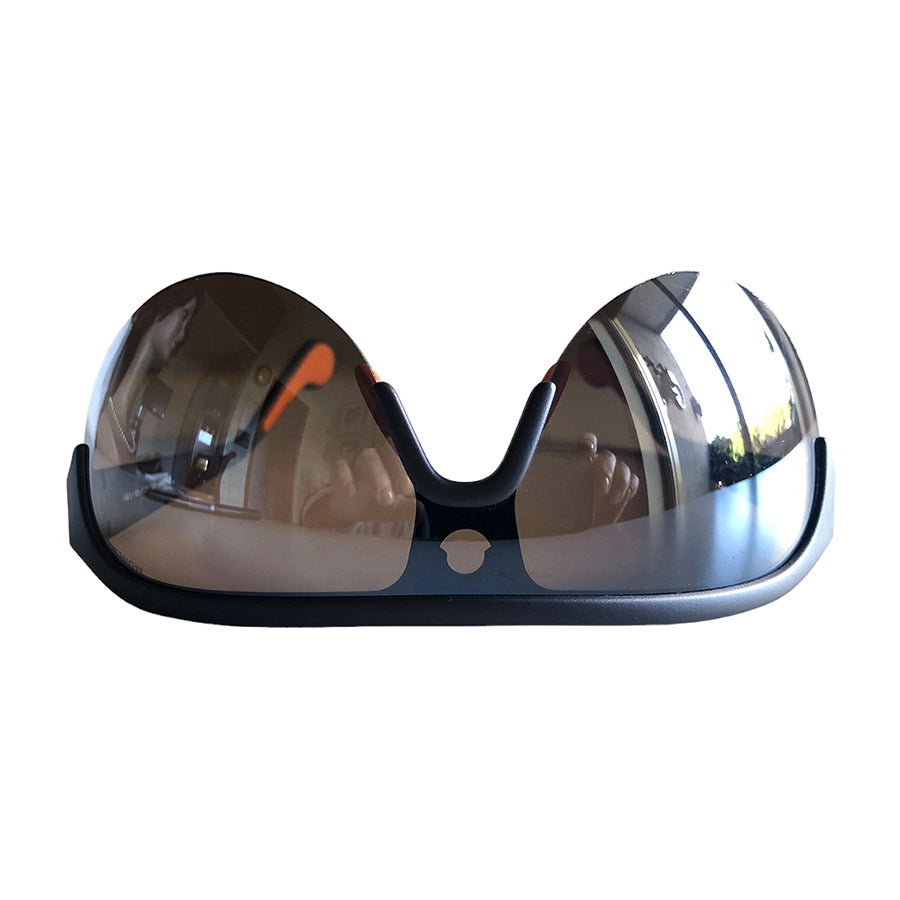 MONCLER Occhiali da Sole