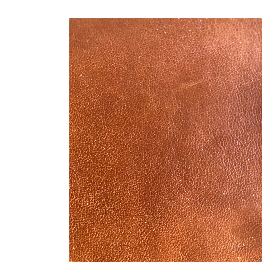 BRUNO MAGLI Busta con Tracolla