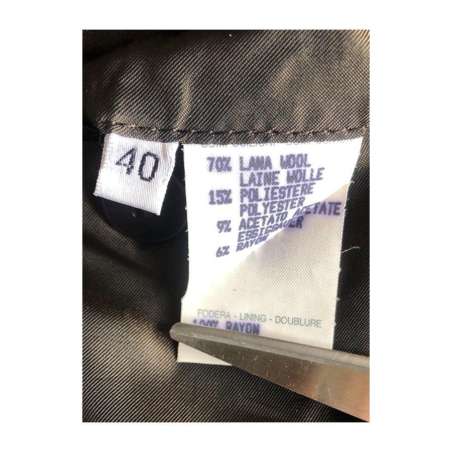 CALLAGHAN Blazer