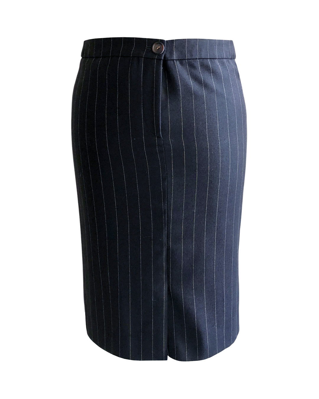 ARMANI CONFEZIONI Tailleur