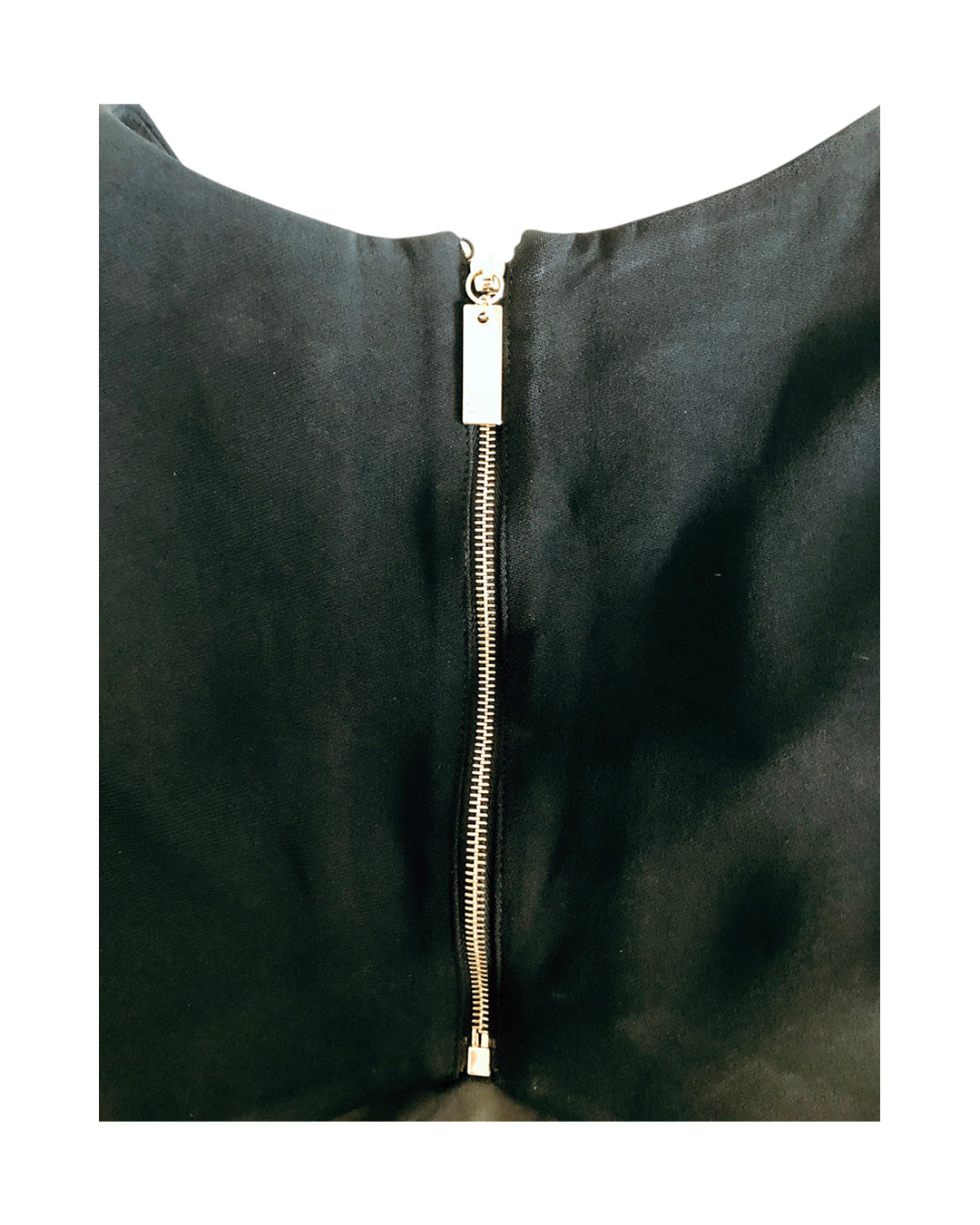 ELISABETTA FRANCHI Top