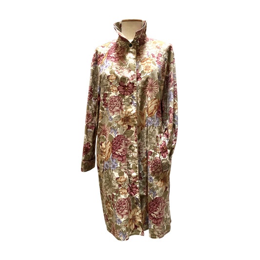 PORTOMORO Capospalla Impermeabile