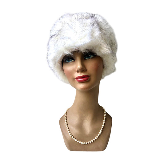 VINTAGE UNSIGNED Colbacco Cruelty-Free