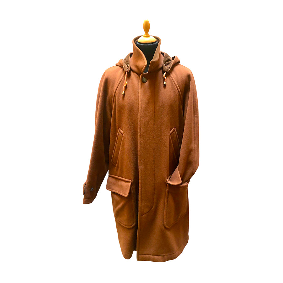 TRUSSARDI Montgomery