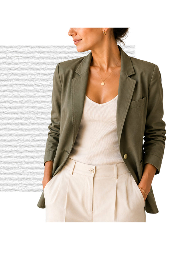 MAX MARA Blazer