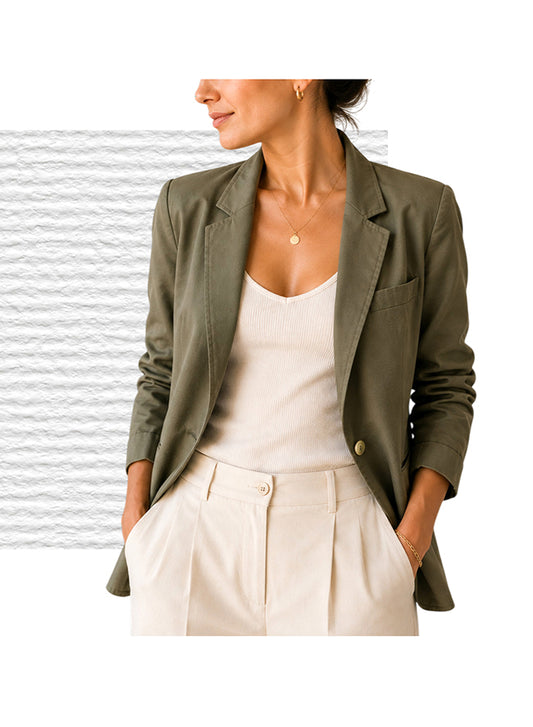 MAX MARA Blazer