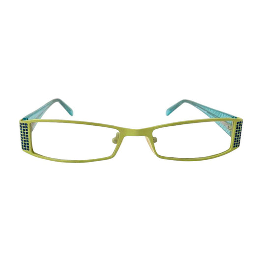 SUNOPTIC Montatura Occhiali