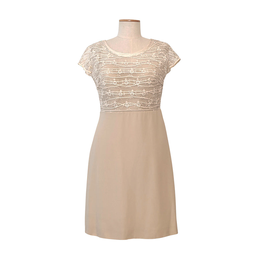 LA PERLA Party Dress